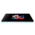 Black Shark Pad 7 4G 11" 6/128GB Niebieski 7700 mAh - 1545679 - zdjęcie 4